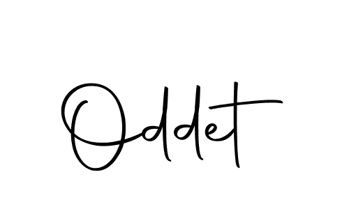 Check out images of Autograph of Oddet name. Actor Oddet Signature Style. Autography-DOLnW is a professional sign style online. Oddet signature style 10 images and pictures png