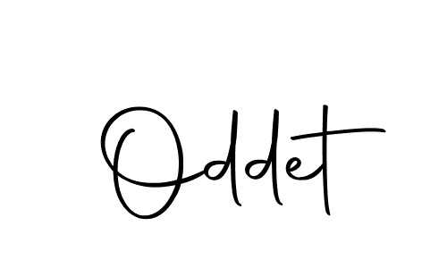 Check out images of Autograph of Oddet name. Actor Oddet Signature Style. Autography-DOLnW is a professional sign style online. Oddet signature style 10 images and pictures png