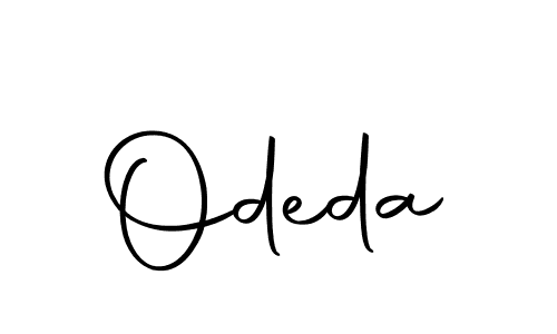 Also You can easily find your signature by using the search form. We will create Odeda name handwritten signature images for you free of cost using Autography-DOLnW sign style. Odeda signature style 10 images and pictures png