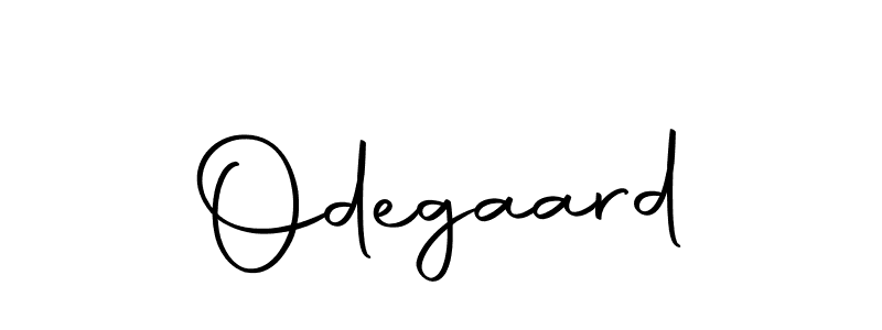 Once you've used our free online signature maker to create your best signature Autography-DOLnW style, it's time to enjoy all of the benefits that Odegaard name signing documents. Odegaard signature style 10 images and pictures png