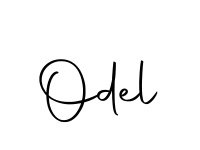 Check out images of Autograph of Odel name. Actor Odel Signature Style. Autography-DOLnW is a professional sign style online. Odel signature style 10 images and pictures png