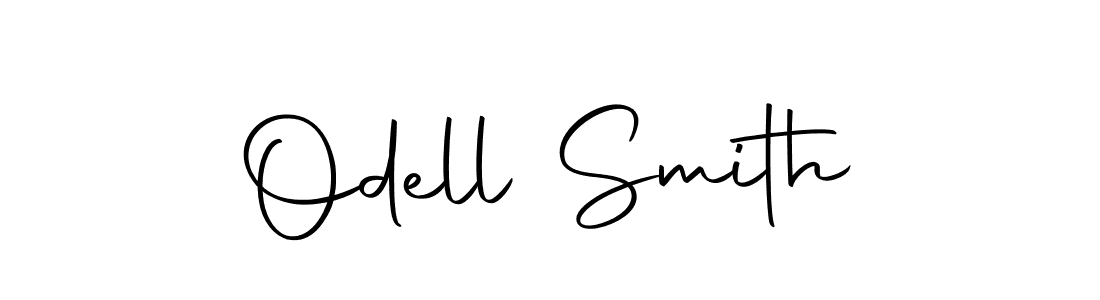 How to Draw Odell Smith signature style? Autography-DOLnW is a latest design signature styles for name Odell Smith. Odell Smith signature style 10 images and pictures png