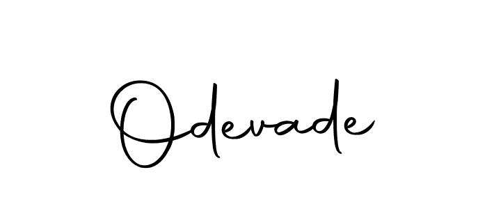 Check out images of Autograph of Odevade name. Actor Odevade Signature Style. Autography-DOLnW is a professional sign style online. Odevade signature style 10 images and pictures png