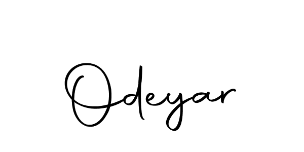 Similarly Autography-DOLnW is the best handwritten signature design. Signature creator online .You can use it as an online autograph creator for name Odeyar. Odeyar signature style 10 images and pictures png