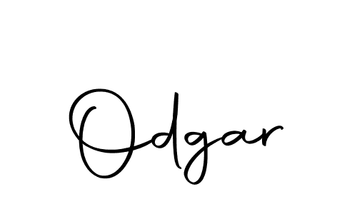 How to Draw Odgar signature style? Autography-DOLnW is a latest design signature styles for name Odgar. Odgar signature style 10 images and pictures png