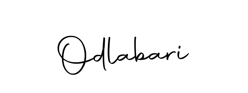 Also we have Odlabari name is the best signature style. Create professional handwritten signature collection using Autography-DOLnW autograph style. Odlabari signature style 10 images and pictures png