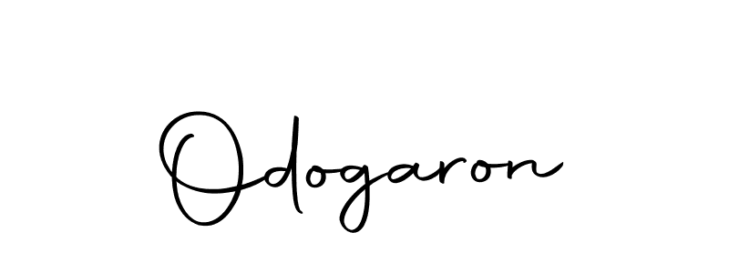 if you are searching for the best signature style for your name Odogaron. so please give up your signature search. here we have designed multiple signature styles  using Autography-DOLnW. Odogaron signature style 10 images and pictures png