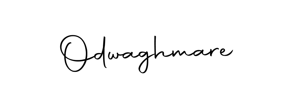 This is the best signature style for the Odwaghmare name. Also you like these signature font (Autography-DOLnW). Mix name signature. Odwaghmare signature style 10 images and pictures png