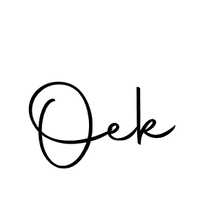 Check out images of Autograph of Oek name. Actor Oek Signature Style. Autography-DOLnW is a professional sign style online. Oek signature style 10 images and pictures png