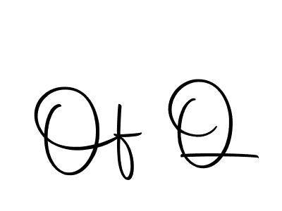 Also You can easily find your signature by using the search form. We will create Of Q name handwritten signature images for you free of cost using Autography-DOLnW sign style. Of Q signature style 10 images and pictures png