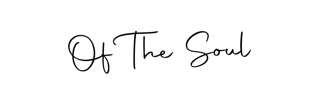 Here are the top 10 professional signature styles for the name Of The Soul. These are the best autograph styles you can use for your name. Of The Soul signature style 10 images and pictures png