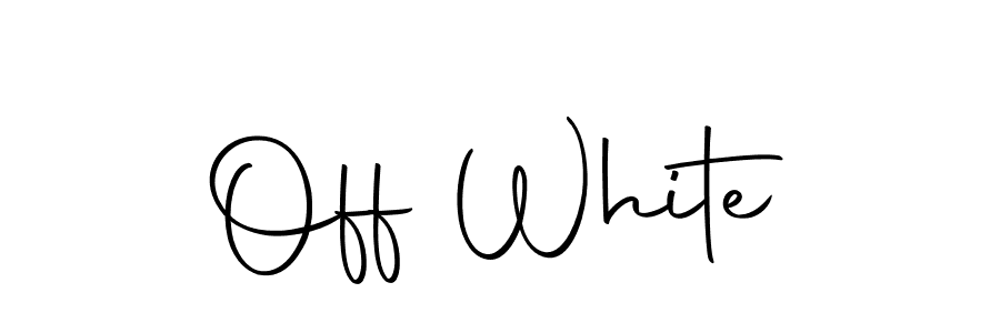 Best and Professional Signature Style for Off White. Autography-DOLnW Best Signature Style Collection. Off White signature style 10 images and pictures png