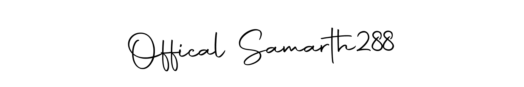 Best and Professional Signature Style for Offical Samarth288. Autography-DOLnW Best Signature Style Collection. Offical Samarth288 signature style 10 images and pictures png