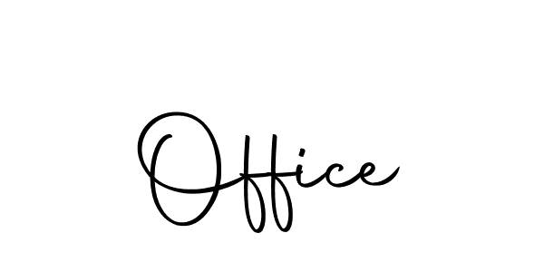 Check out images of Autograph of Office name. Actor Office Signature Style. Autography-DOLnW is a professional sign style online. Office signature style 10 images and pictures png