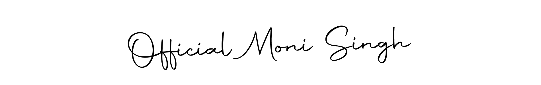 Best and Professional Signature Style for Official Moni Singh. Autography-DOLnW Best Signature Style Collection. Official Moni Singh signature style 10 images and pictures png