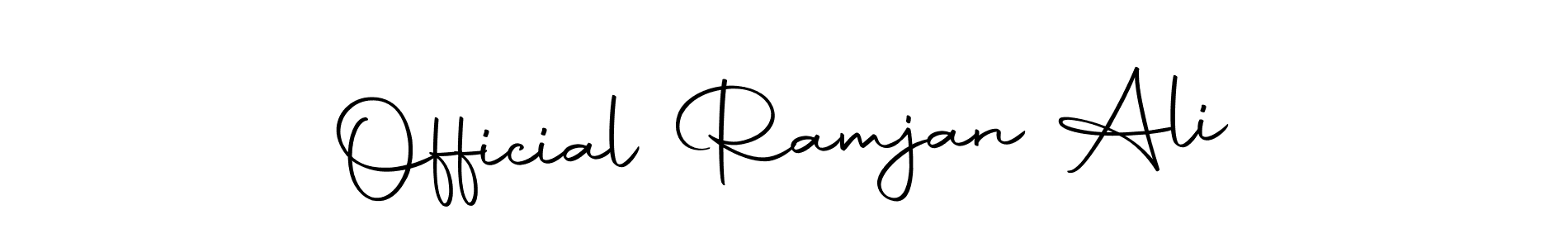 See photos of Official Ramjan Ali official signature by Spectra . Check more albums & portfolios. Read reviews & check more about Autography-DOLnW font. Official Ramjan Ali signature style 10 images and pictures png