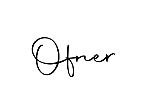 Once you've used our free online signature maker to create your best signature Autography-DOLnW style, it's time to enjoy all of the benefits that Ofner name signing documents. Ofner signature style 10 images and pictures png