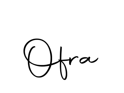 Best and Professional Signature Style for Ofra. Autography-DOLnW Best Signature Style Collection. Ofra signature style 10 images and pictures png