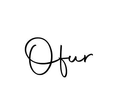 You can use this online signature creator to create a handwritten signature for the name Ofur. This is the best online autograph maker. Ofur signature style 10 images and pictures png