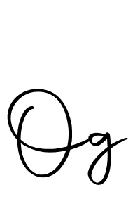 Make a short Og signature style. Manage your documents anywhere anytime using Autography-DOLnW. Create and add eSignatures, submit forms, share and send files easily. Og signature style 10 images and pictures png