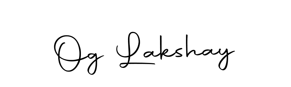 Check out images of Autograph of Og Lakshay name. Actor Og Lakshay Signature Style. Autography-DOLnW is a professional sign style online. Og Lakshay signature style 10 images and pictures png
