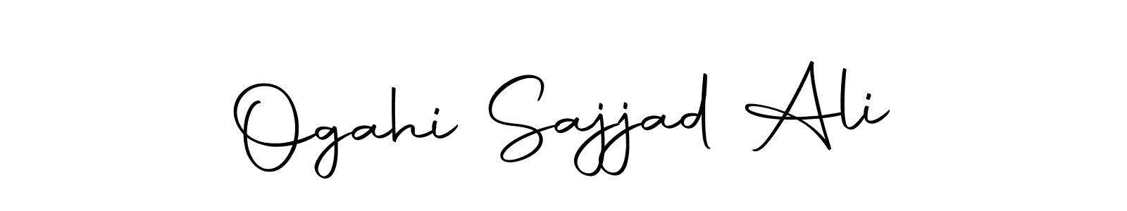Best and Professional Signature Style for Ogahi Sajjad Ali. Autography-DOLnW Best Signature Style Collection. Ogahi Sajjad Ali signature style 10 images and pictures png
