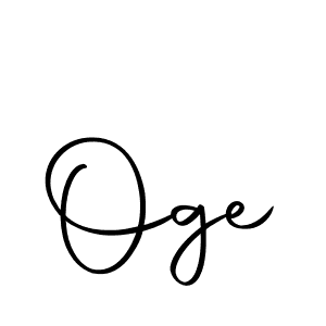 Make a beautiful signature design for name Oge. Use this online signature maker to create a handwritten signature for free. Oge signature style 10 images and pictures png