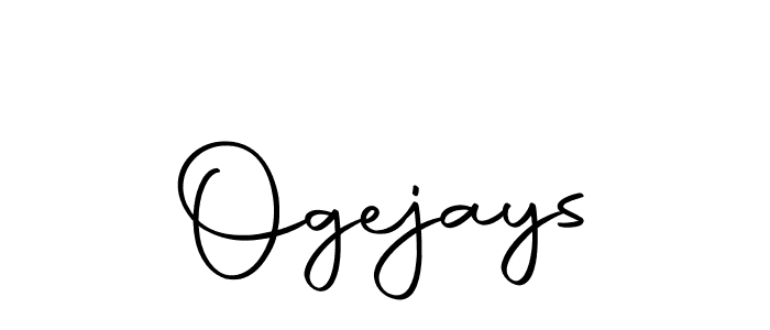 Best and Professional Signature Style for Ogejays. Autography-DOLnW Best Signature Style Collection. Ogejays signature style 10 images and pictures png