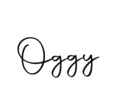 You should practise on your own different ways (Autography-DOLnW) to write your name (Oggy) in signature. don't let someone else do it for you. Oggy signature style 10 images and pictures png
