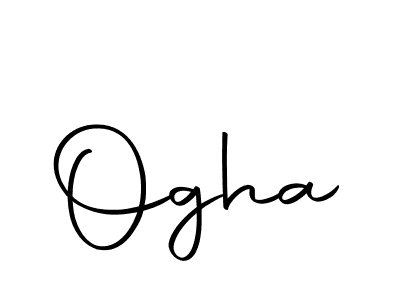 Once you've used our free online signature maker to create your best signature Autography-DOLnW style, it's time to enjoy all of the benefits that Ogha name signing documents. Ogha signature style 10 images and pictures png