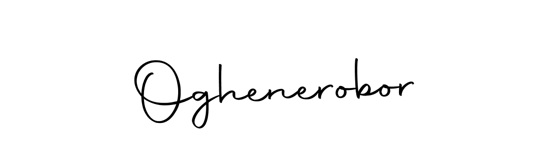 The best way (Autography-DOLnW) to make a short signature is to pick only two or three words in your name. The name Oghenerobor include a total of six letters. For converting this name. Oghenerobor signature style 10 images and pictures png