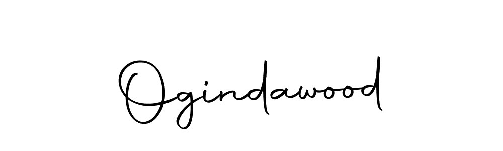 How to make Ogindawood name signature. Use Autography-DOLnW style for creating short signs online. This is the latest handwritten sign. Ogindawood signature style 10 images and pictures png