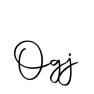 Make a short Ogj signature style. Manage your documents anywhere anytime using Autography-DOLnW. Create and add eSignatures, submit forms, share and send files easily. Ogj signature style 10 images and pictures png