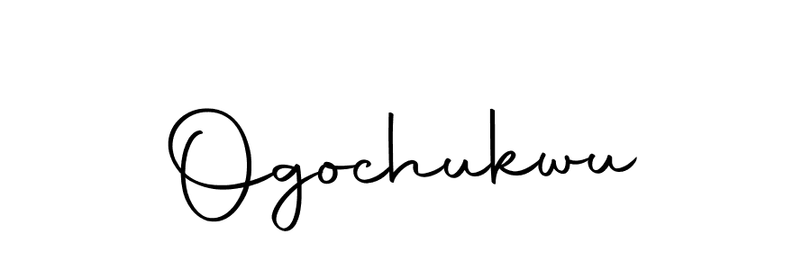 You can use this online signature creator to create a handwritten signature for the name Ogochukwu. This is the best online autograph maker. Ogochukwu signature style 10 images and pictures png