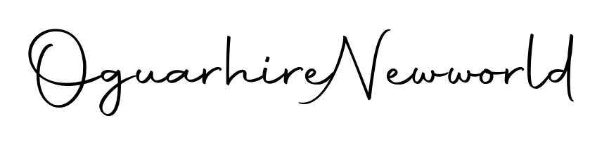 Transform the name Oguarhire  Newworld into a signature masterpiece using Autography-DOLnW font. Ideal for photographers, artists, and creators looking for watermarks. Oguarhire  Newworld signature style 10 images and pictures png