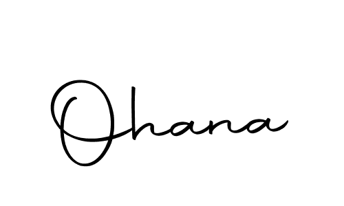 Also You can easily find your signature by using the search form. We will create Ohana name handwritten signature images for you free of cost using Autography-DOLnW sign style. Ohana signature style 10 images and pictures png