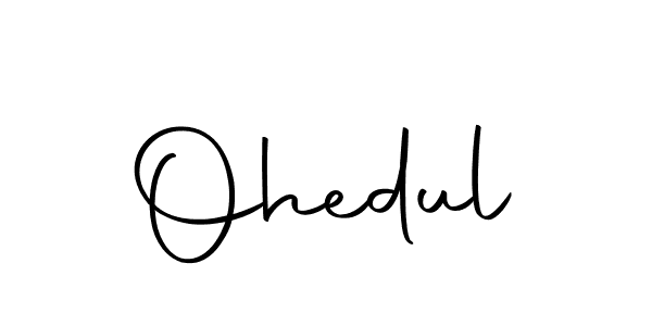 Also You can easily find your signature by using the search form. We will create Ohedul name handwritten signature images for you free of cost using Autography-DOLnW sign style. Ohedul signature style 10 images and pictures png