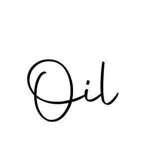 This is the best signature style for the Oil name. Also you like these signature font (Autography-DOLnW). Mix name signature. Oil signature style 10 images and pictures png