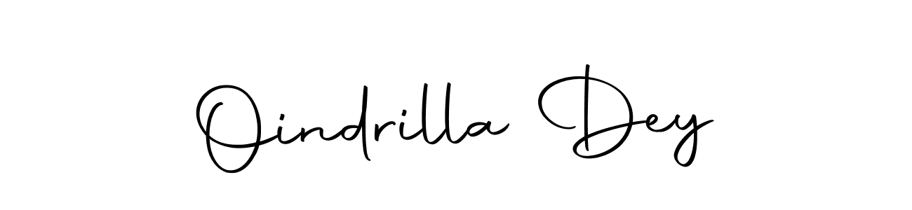 This is the best signature style for the Oindrilla Dey name. Also you like these signature font (Autography-DOLnW). Mix name signature. Oindrilla Dey signature style 10 images and pictures png