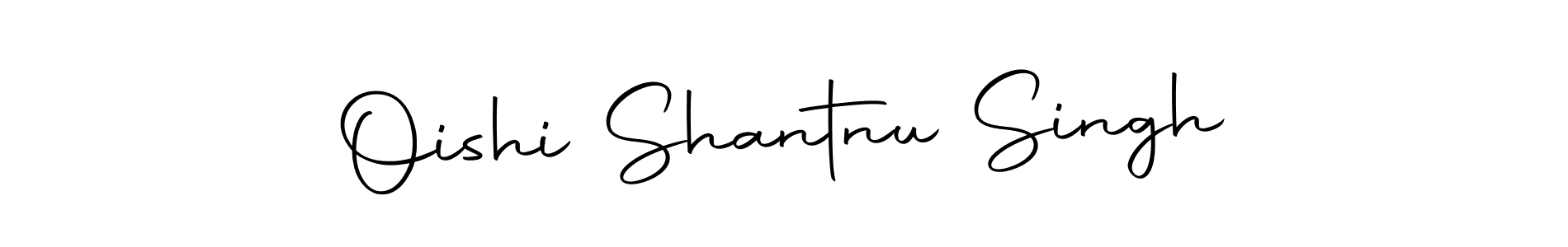 Check out images of Autograph of Oishi Shantnu Singh name. Actor Oishi Shantnu Singh Signature Style. Autography-DOLnW is a professional sign style online. Oishi Shantnu Singh signature style 10 images and pictures png