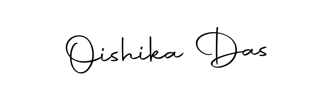 Autography-DOLnW is a professional signature style that is perfect for those who want to add a touch of class to their signature. It is also a great choice for those who want to make their signature more unique. Get Oishika Das name to fancy signature for free. Oishika Das signature style 10 images and pictures png