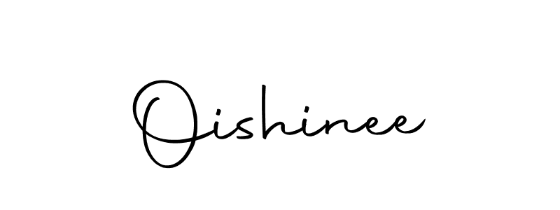Also You can easily find your signature by using the search form. We will create Oishinee name handwritten signature images for you free of cost using Autography-DOLnW sign style. Oishinee signature style 10 images and pictures png