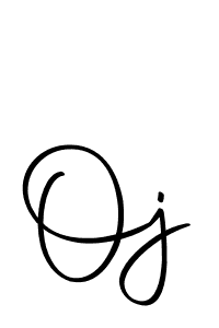 Also You can easily find your signature by using the search form. We will create Oj name handwritten signature images for you free of cost using Autography-DOLnW sign style. Oj signature style 10 images and pictures png