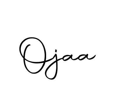 Check out images of Autograph of Ojaa name. Actor Ojaa Signature Style. Autography-DOLnW is a professional sign style online. Ojaa signature style 10 images and pictures png