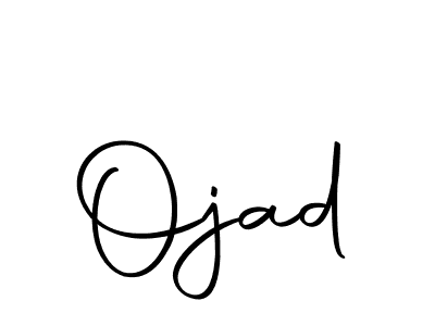You can use this online signature creator to create a handwritten signature for the name Ojad. This is the best online autograph maker. Ojad signature style 10 images and pictures png