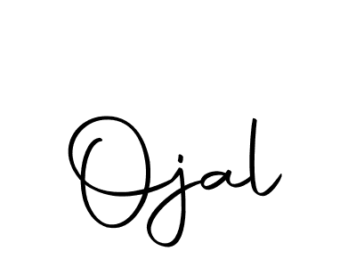 See photos of Ojal official signature by Spectra . Check more albums & portfolios. Read reviews & check more about Autography-DOLnW font. Ojal signature style 10 images and pictures png