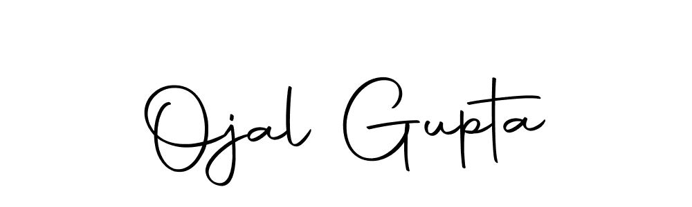 Best and Professional Signature Style for Ojal Gupta. Autography-DOLnW Best Signature Style Collection. Ojal Gupta signature style 10 images and pictures png