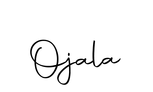 Check out images of Autograph of Ojala name. Actor Ojala Signature Style. Autography-DOLnW is a professional sign style online. Ojala signature style 10 images and pictures png