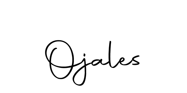 Check out images of Autograph of Ojales name. Actor Ojales Signature Style. Autography-DOLnW is a professional sign style online. Ojales signature style 10 images and pictures png