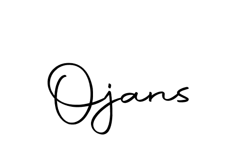 if you are searching for the best signature style for your name Ojans. so please give up your signature search. here we have designed multiple signature styles  using Autography-DOLnW. Ojans signature style 10 images and pictures png